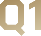 Q1