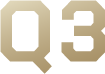 Q3